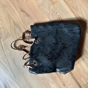 Michael Kors Tote